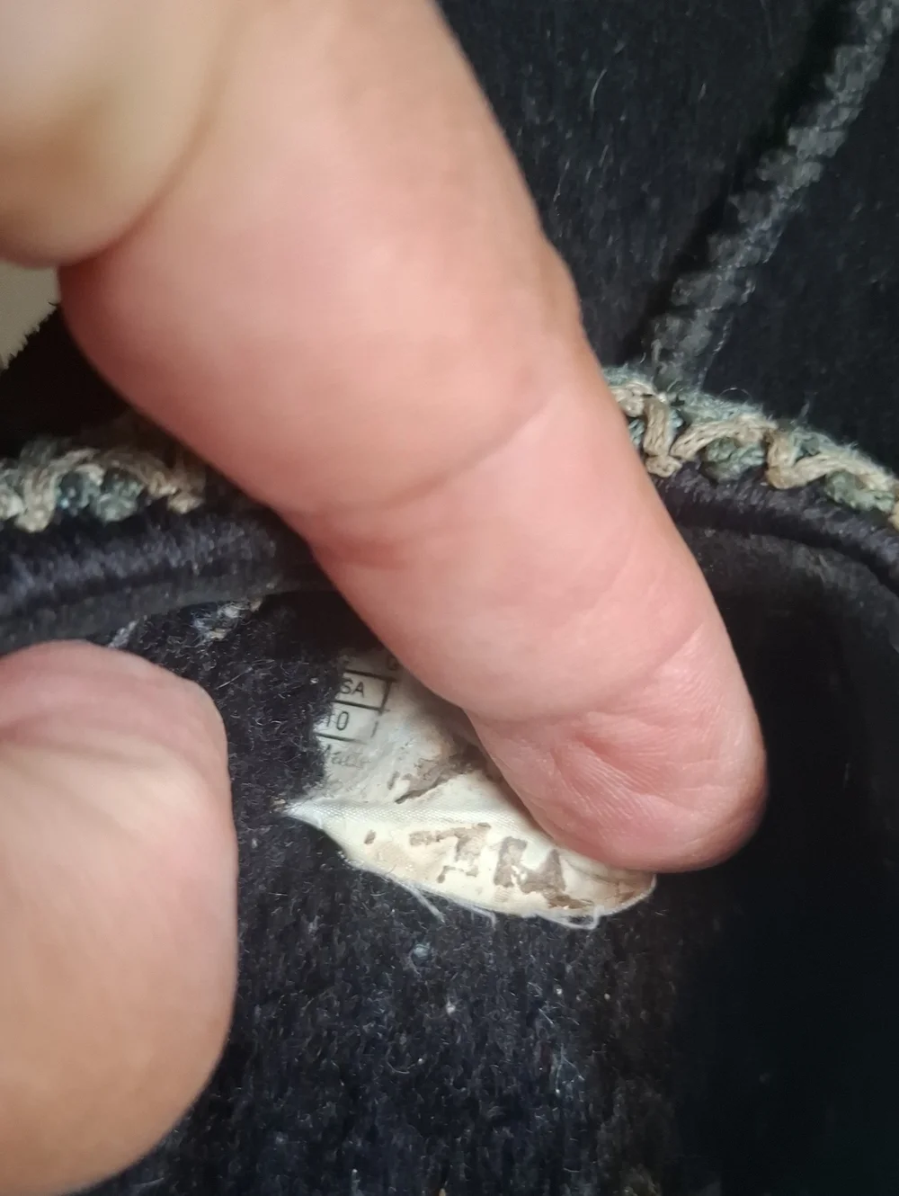 Ugg Tasman Slippers Kids